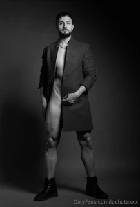 Freee freee freee alexander_flame alexander_flame alexander_flame hey part 31