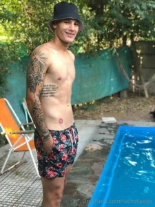 Free subscription martingauna32 i would love to please you in part 7