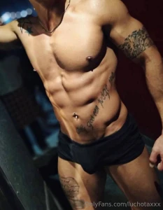 Free lukasss2022 im waiting for you on my profile available now