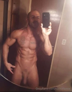 Liamfitness90 f r e e welcome to my world of desires and adventures part 1