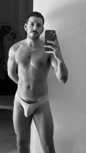 Hey don t be shy and drop a dm