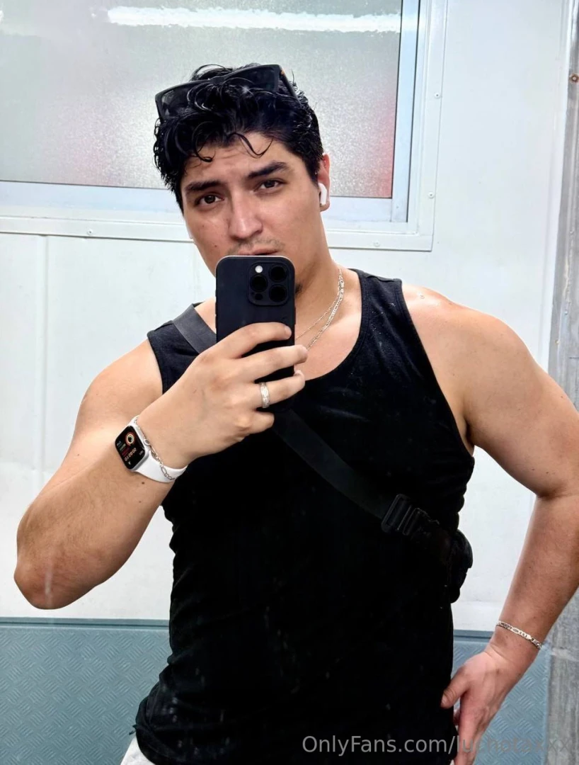 Unique2369 unique2369vip unique2369 unique2369vip part 6 