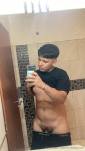 Free free free hello baby i m totohott nbsp free latin boy account i part 15