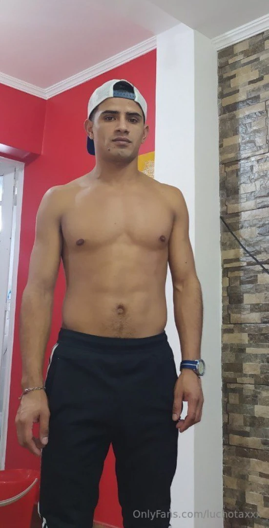 Mauro12xxx69 disponible gratis gratis gratis mauro12xxx69 mauro12xxx69 part 1 