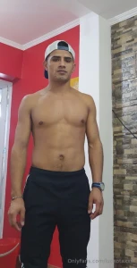 Mauro12xxx69 disponible gratis gratis gratis mauro12xxx69 mauro12xxx69 part 1