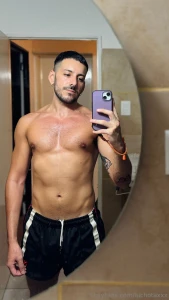 Give me some love tonight