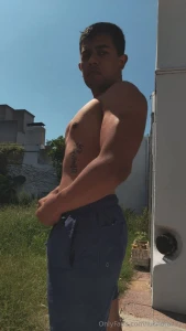 Juancar9 free subscription i m connected and ready to fulfill your part 2