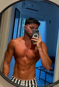 Free subscription tavofree tavofree nbsp nbsp nbsp nbsp nbsp nbsp nbsp part 5