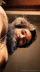 Nbsp nbsp free cock latino nbsp nbsp nbsp nbsp nbsp nbsp nbsp latino part 3