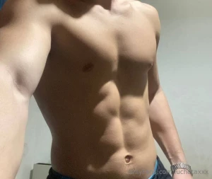 Vip nbsp 7 99 offer boygreeneyesvip free boygreeneyes nbsp nbsp nbsp part 1