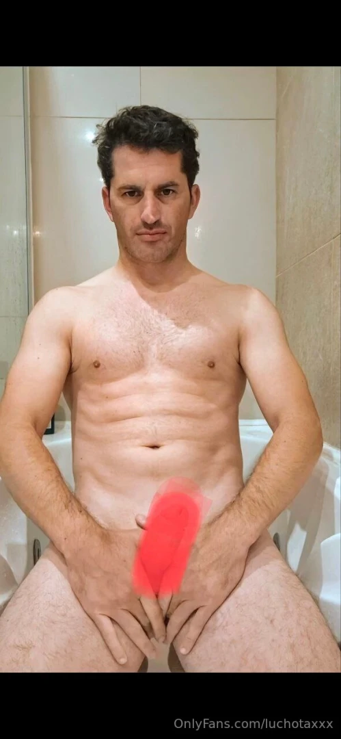 Imark imark unensored custom videos foot fetiches sexting masturbation 