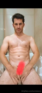 Imark imark unensored custom videos foot fetiches sexting masturbation