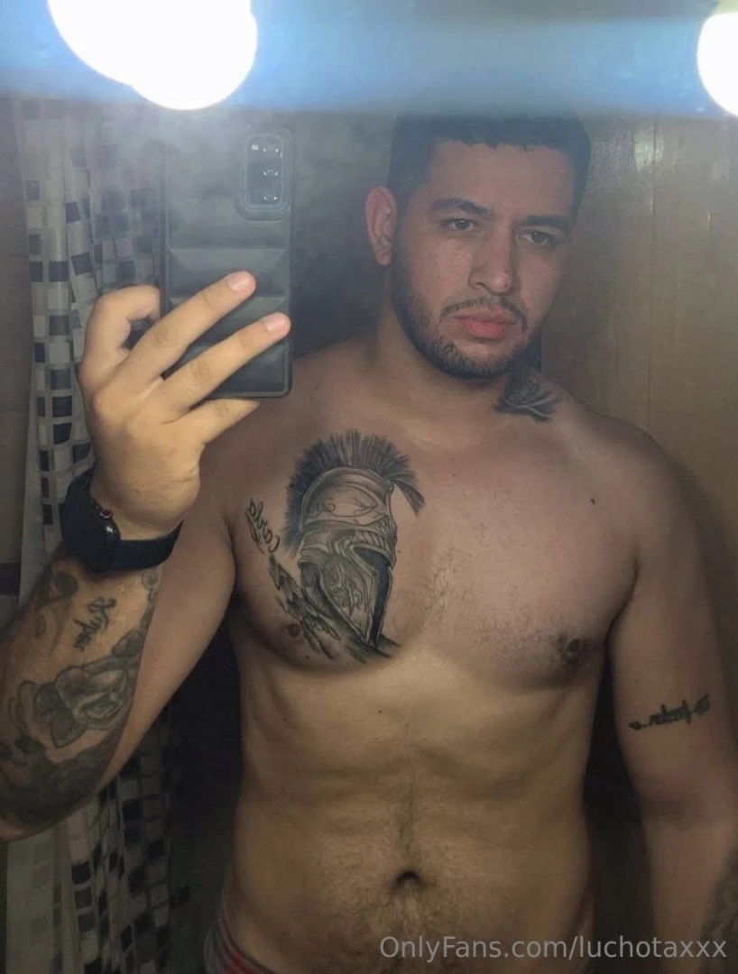 Free subscription muscle boy nbsp ezequiel_heros ezequiel_heros 