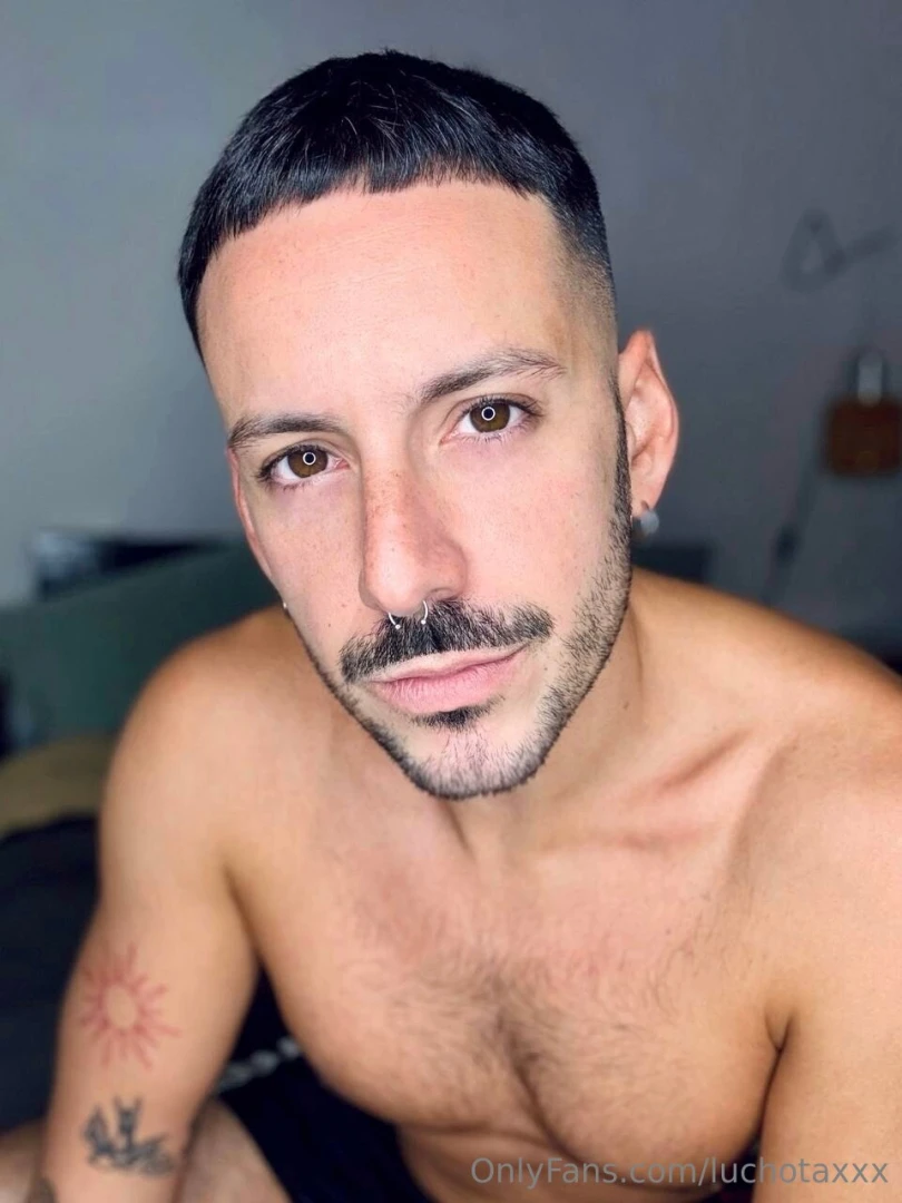 Can t hide it anymore should i show it all part 1 