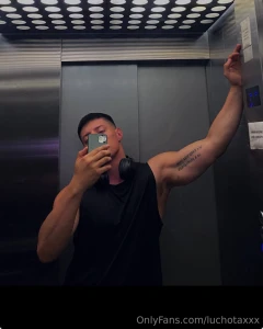 Not here to play nice i m here to fuck with your mind clark_94 part 4