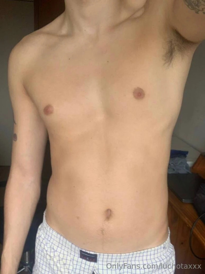 Nico 23 arg bored and looking for fun dm me free lecheparatodxs part 4 