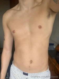 Nico 23 arg bored and looking for fun dm me free lecheparatodxs part 4