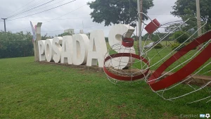 Qu hermoso es viajar