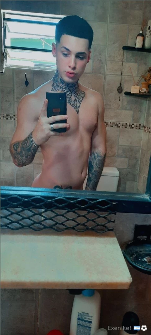 Whatever you want i ll give it to you i can be your gay free part 30 