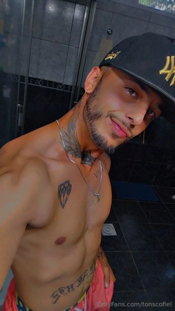 Suscripci n free i m nbsp tuposeidonhard sexting vc dick rate 