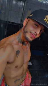 Suscripci n free i m nbsp tuposeidonhard sexting vc dick rate