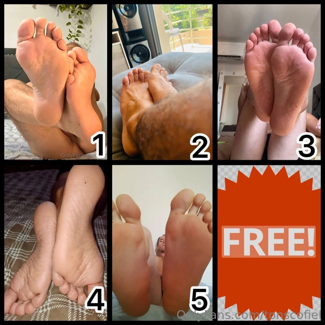 Stop scrolling the hottest men only for exclusive fans 1 part 18 