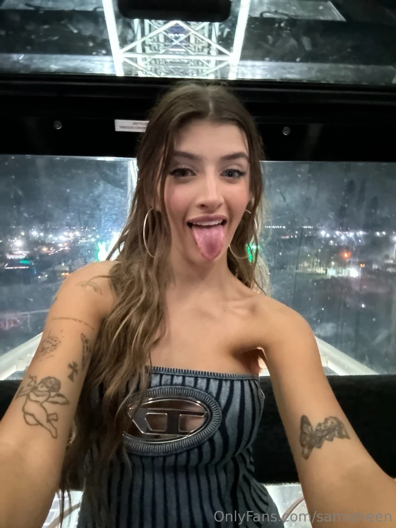 Hiiii part 38 