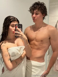 Should i drop this b g collab i m so nervous