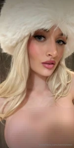 Wanna see the new girls