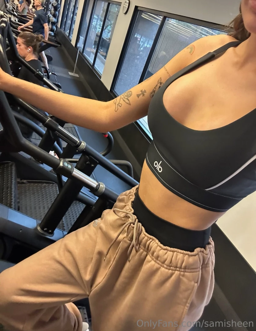 Samisheen part 2424237 