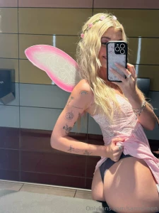 October was such a fun month hope you re ready for another great one part 4