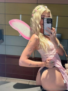 October was such a fun month hope you re ready for another great one part 3