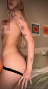 You know you wanna watch