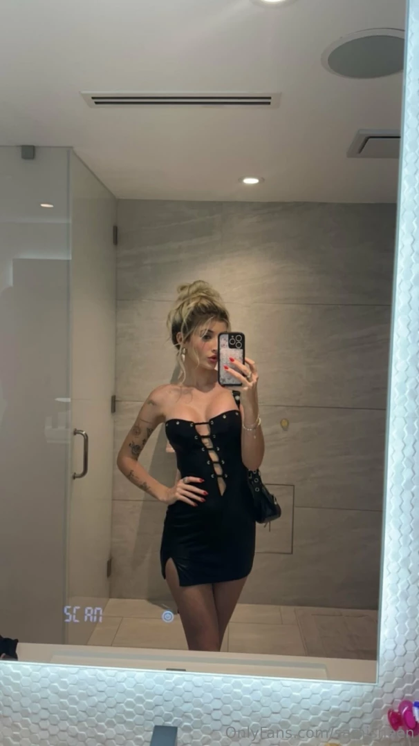 Like if you ll be my date tn 