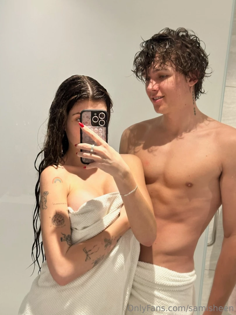 Should we do more stuff like this 