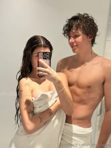 Should we do more stuff like this