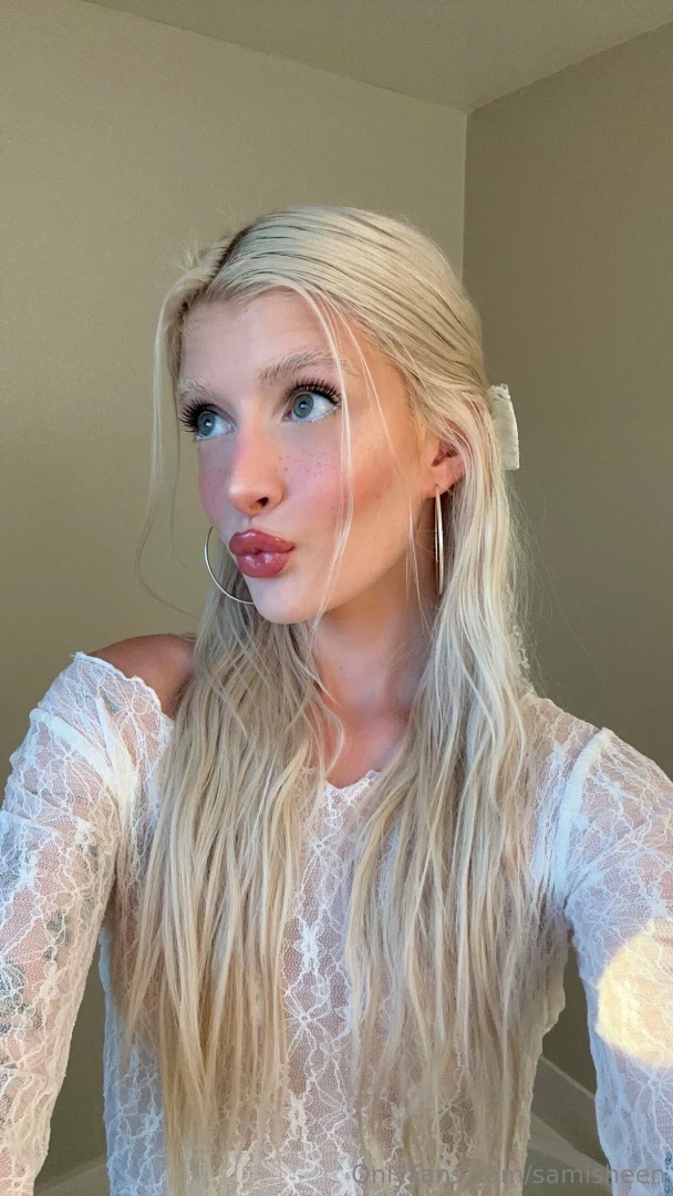 Angel energy part 6 