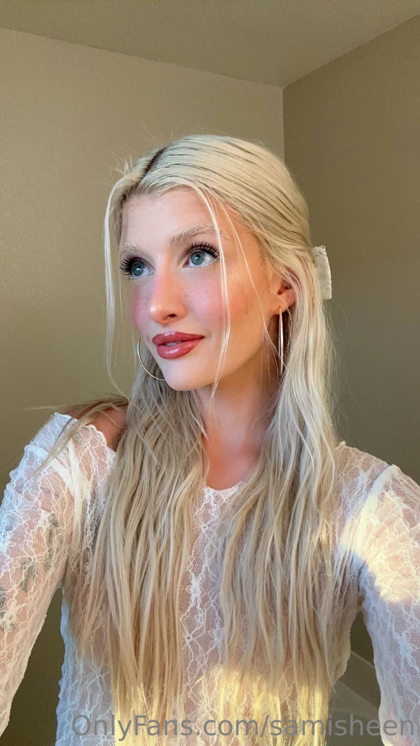 Angel energy part 5 