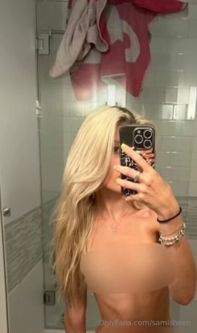 Its wet wednesday want me to zoom out 