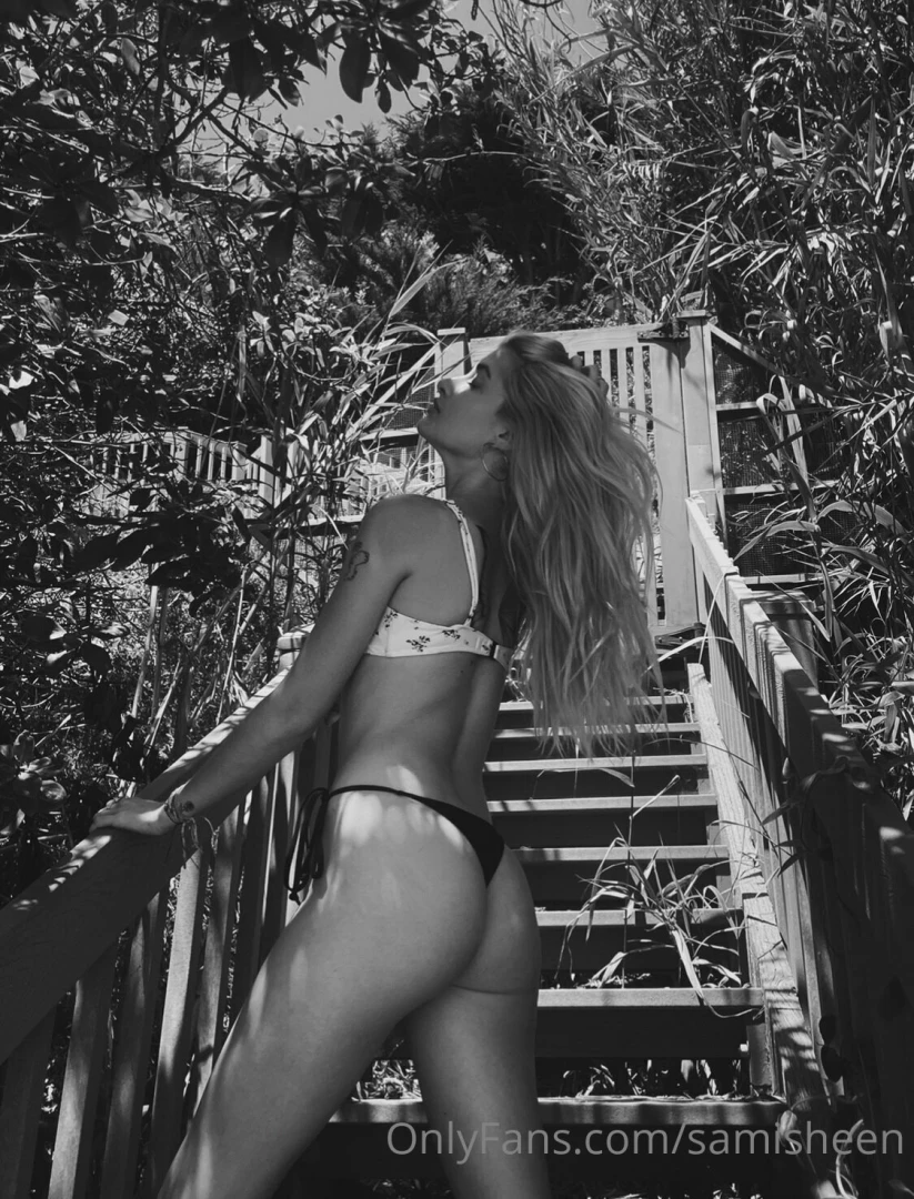 Summer lovin part 7 