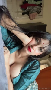 What s everyone looking at part 13