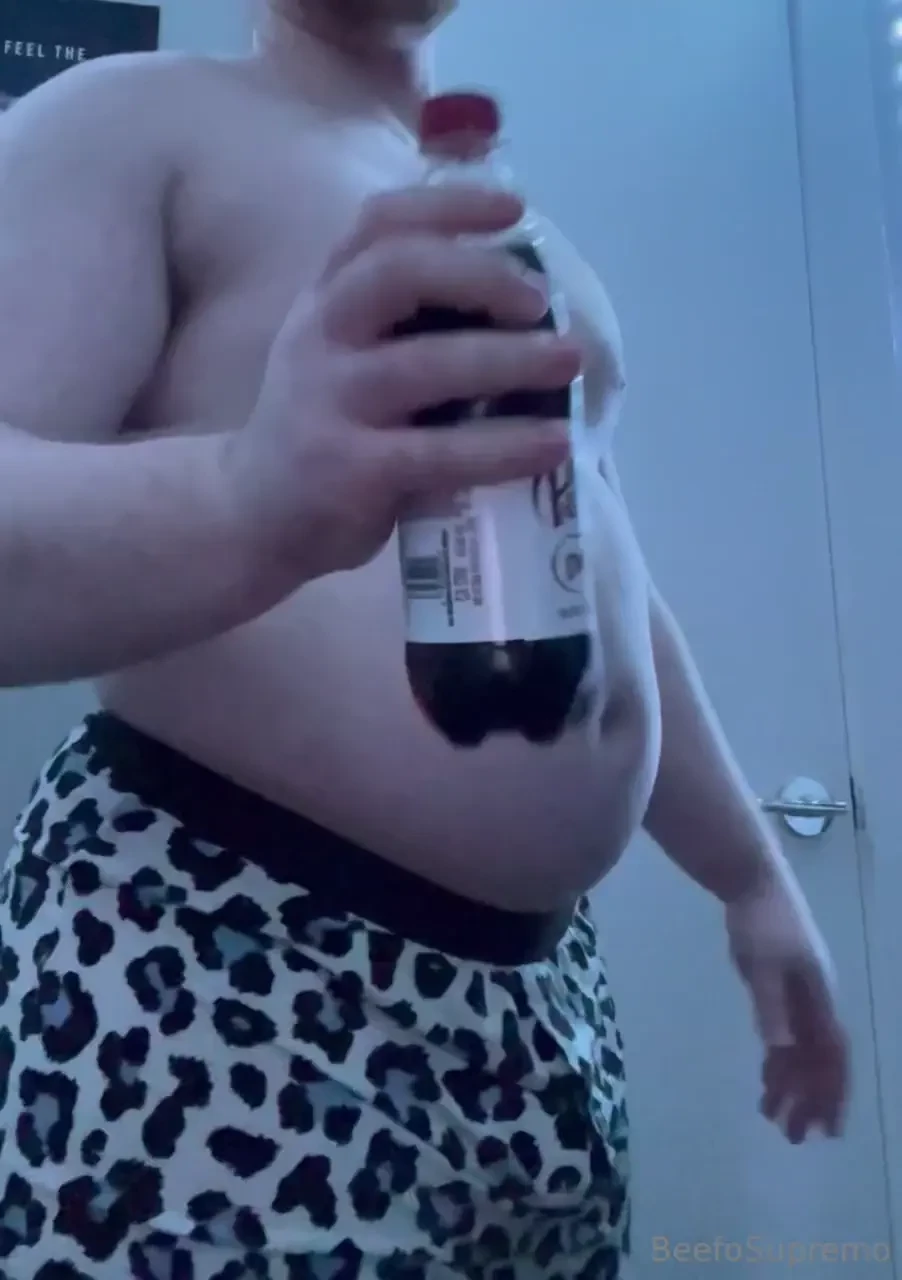 Belching commission for one of my fans dm me if you want to commission 