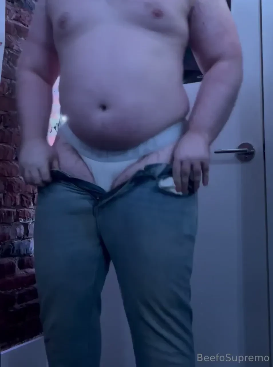 Finally starting to overcome this plateau i think trying on some old 