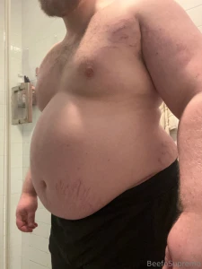 Clothes on or off part 34