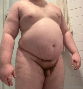 Clothes on or off part 35