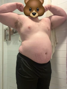 Clothes on or off part 36