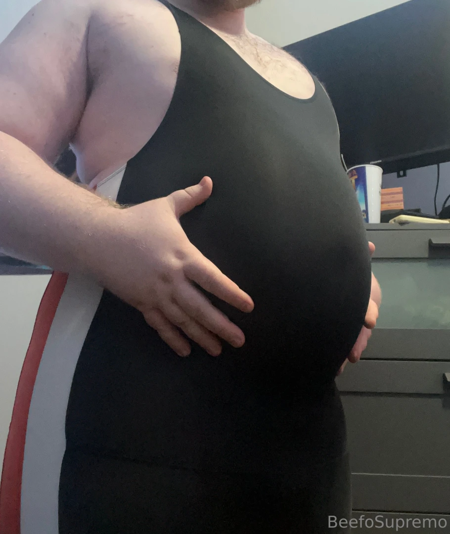 Eyes on me front back part 3 