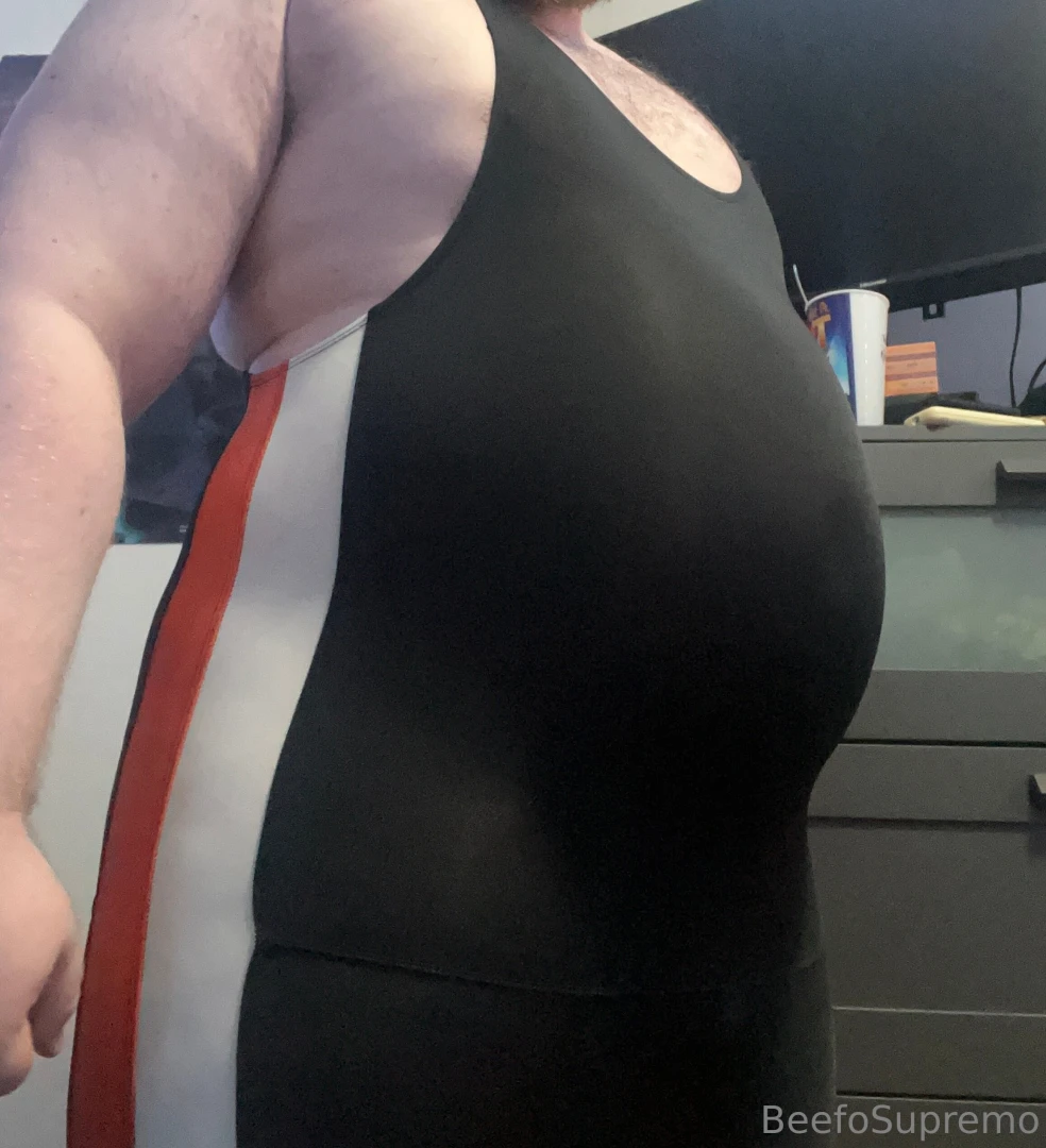 Eyes on me front back part 2 