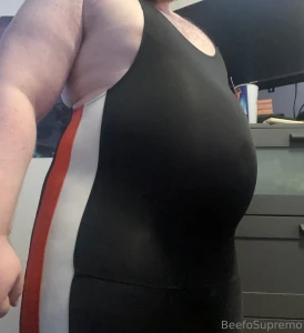 Eyes on me front back part 2