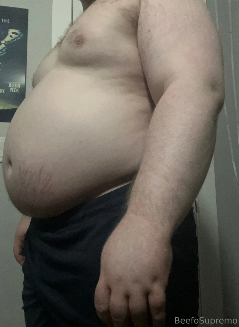 Need another set of hands to help out part 2 